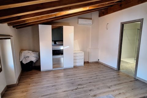 Landsbyhus i Ginestar, Tarragona, Ginestar - € 215.000 | Ref: CC843 - foto 42